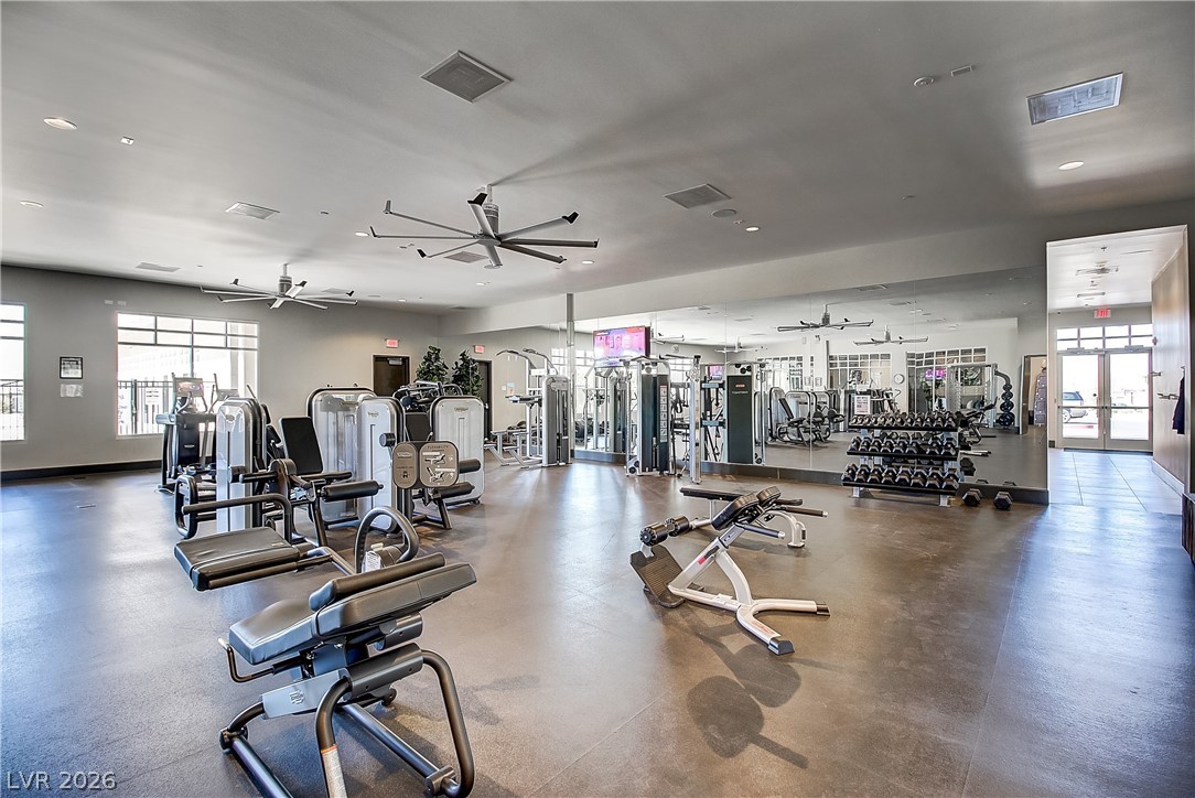 774 Lilac Oak Street Henderson NV 89011