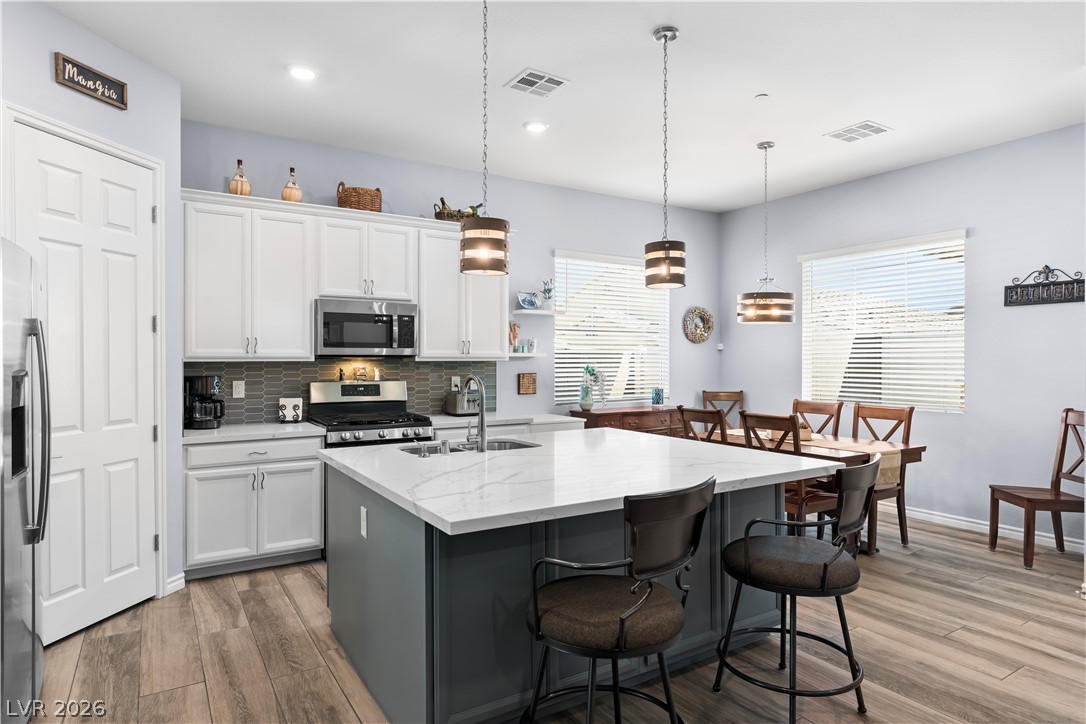 774 Lilac Oak Street Henderson NV 89011
