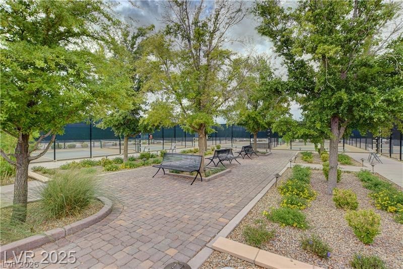 774 Lilac Oak Street Henderson NV 89011