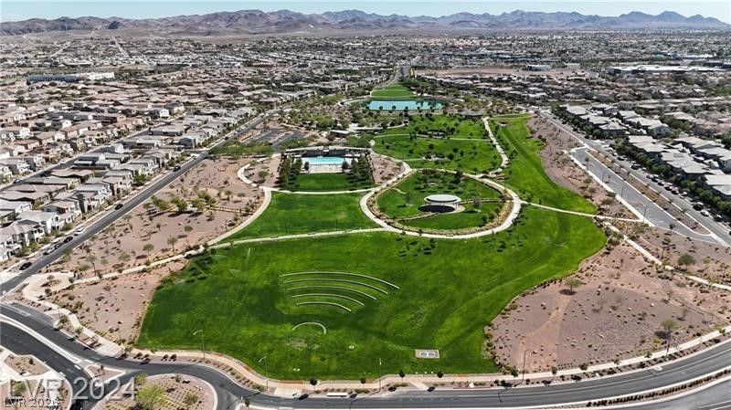 774 Lilac Oak Street Henderson NV 89011