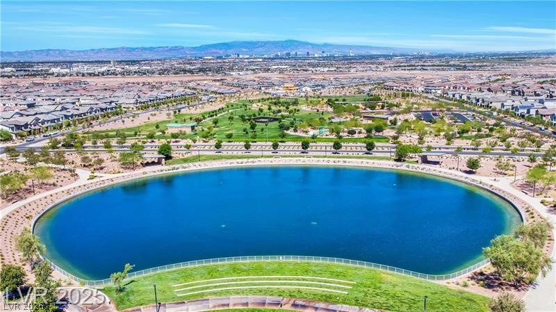 774 Lilac Oak Street Henderson NV 89011