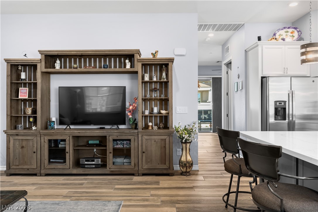 774 Lilac Oak Street Henderson NV 89011