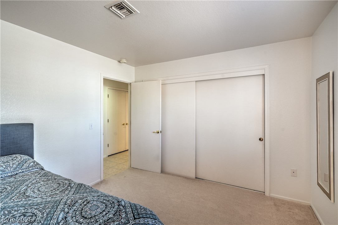 8509 Festival Drive Las Vegas NV 89134