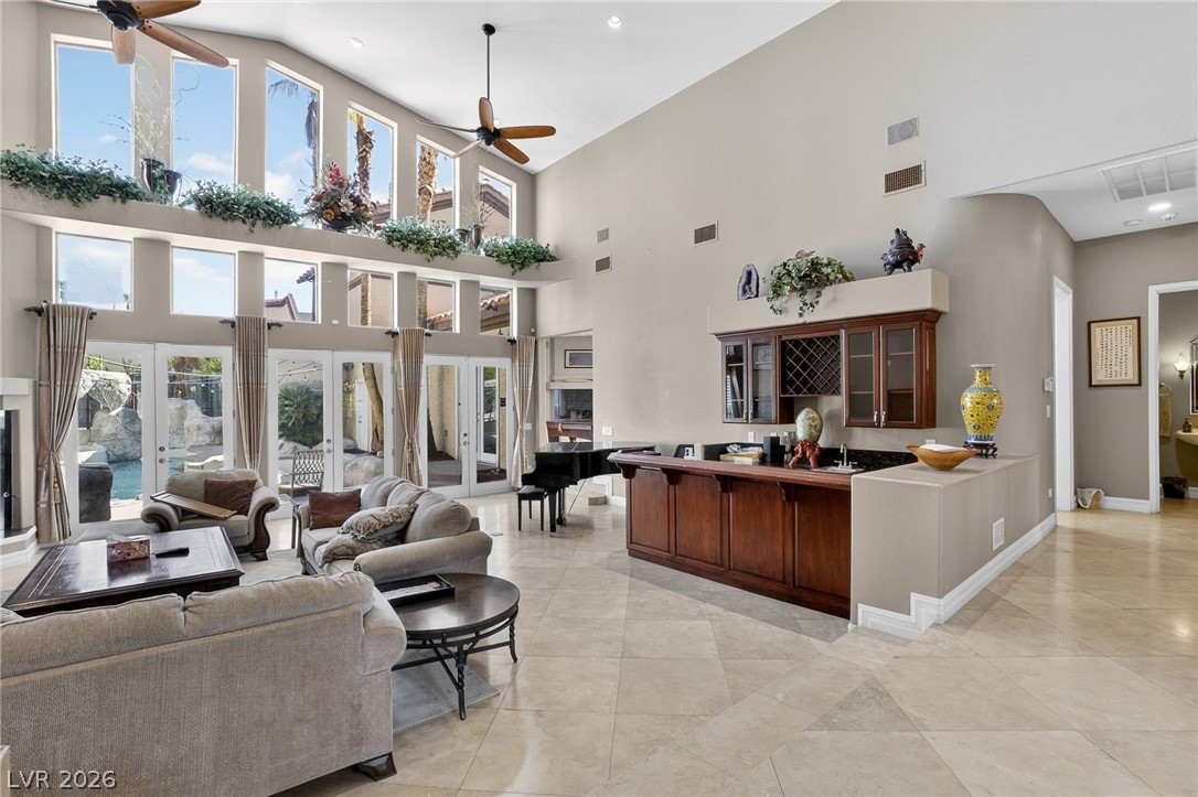 7440 Eldora Avenue Las Vegas NV 89117