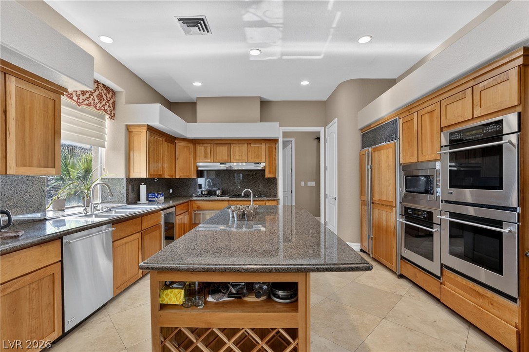 7440 Eldora Avenue Las Vegas NV 89117