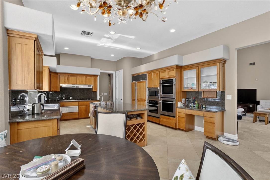 7440 Eldora Avenue Las Vegas NV 89117