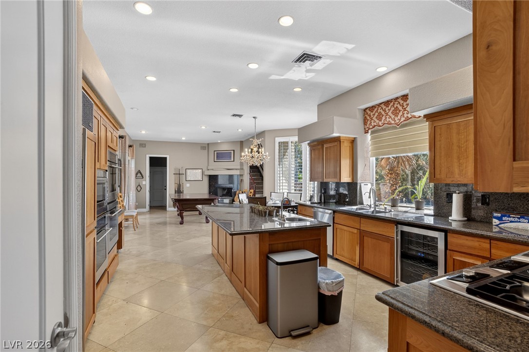 7440 Eldora Avenue Las Vegas NV 89117