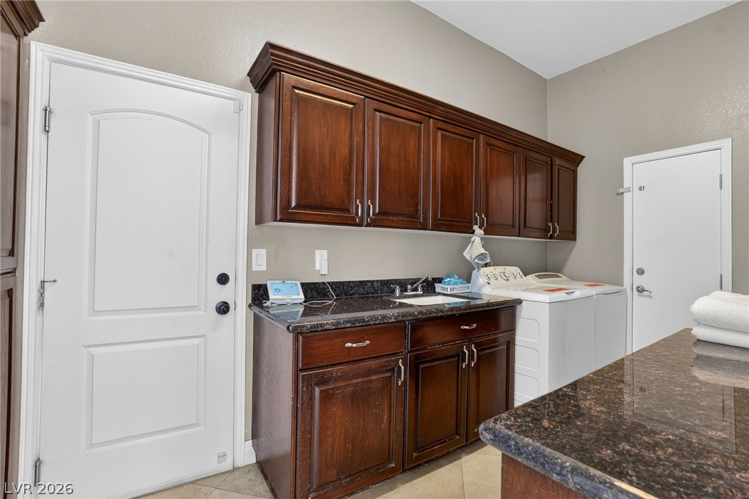 7440 Eldora Avenue Las Vegas NV 89117