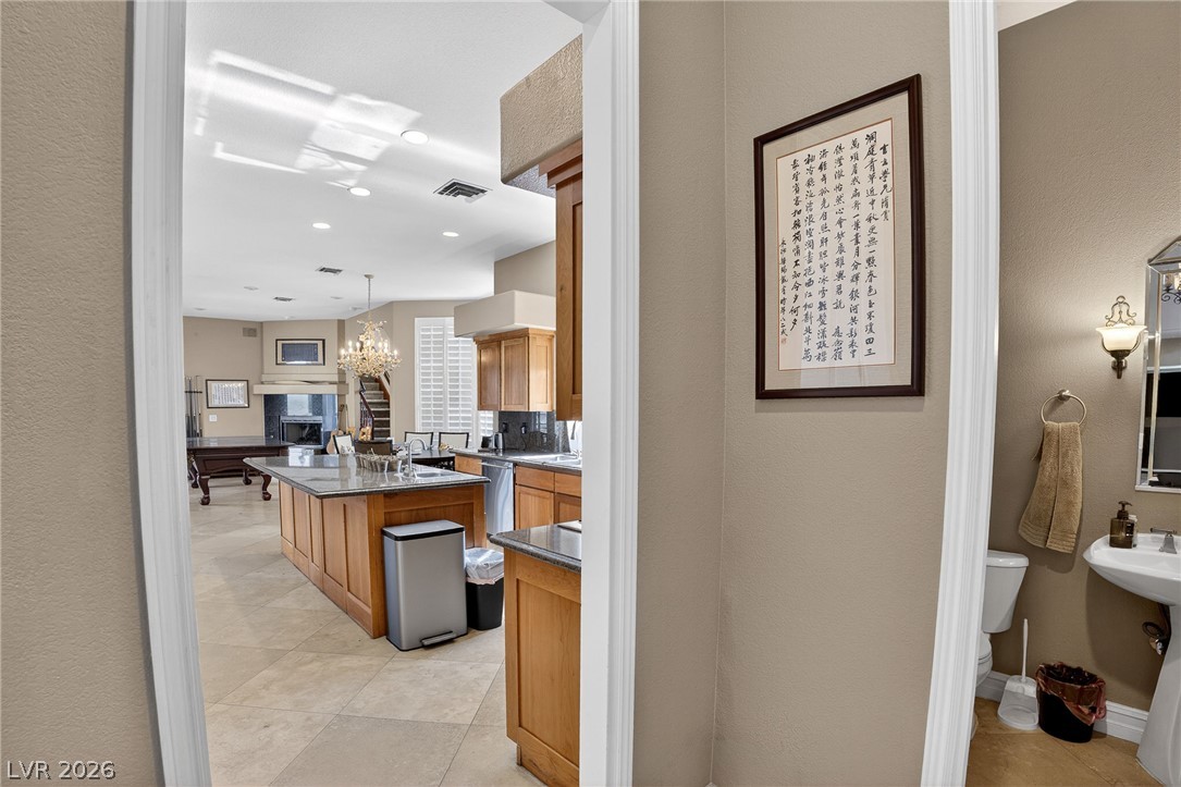 7440 Eldora Avenue Las Vegas NV 89117