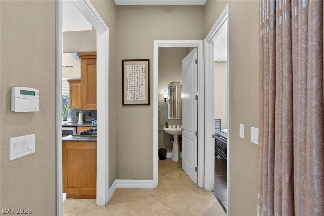 7440 Eldora Avenue Las Vegas NV 89117
