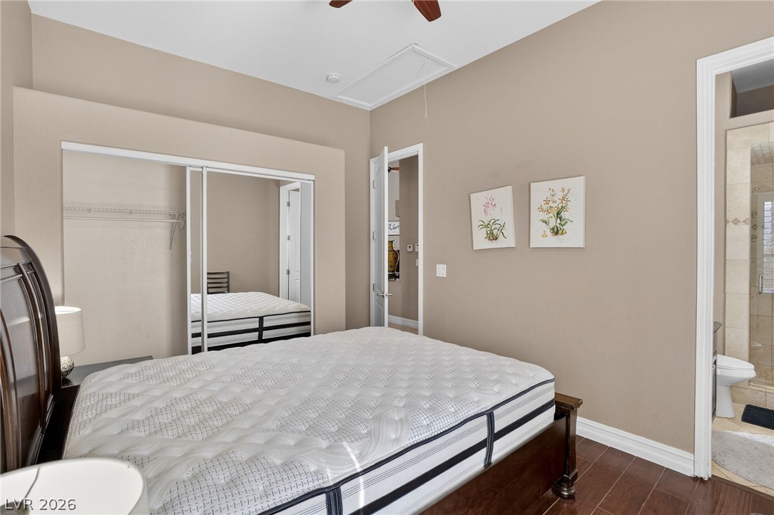 7440 Eldora Avenue Las Vegas NV 89117