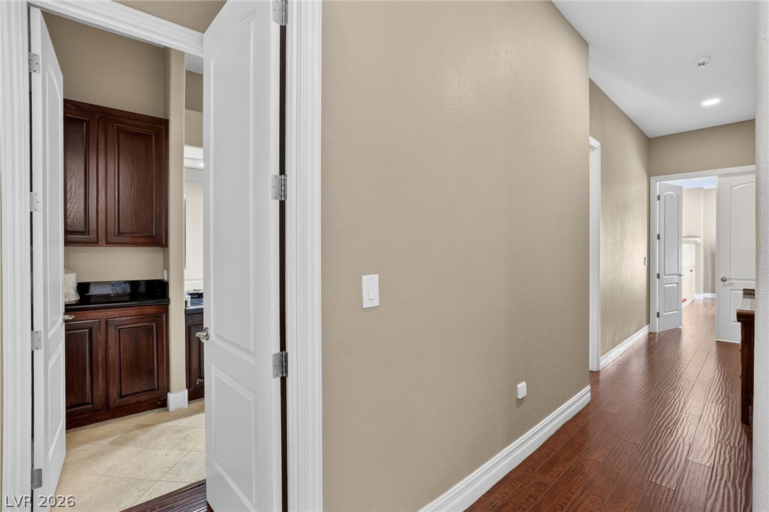 7440 Eldora Avenue Las Vegas NV 89117