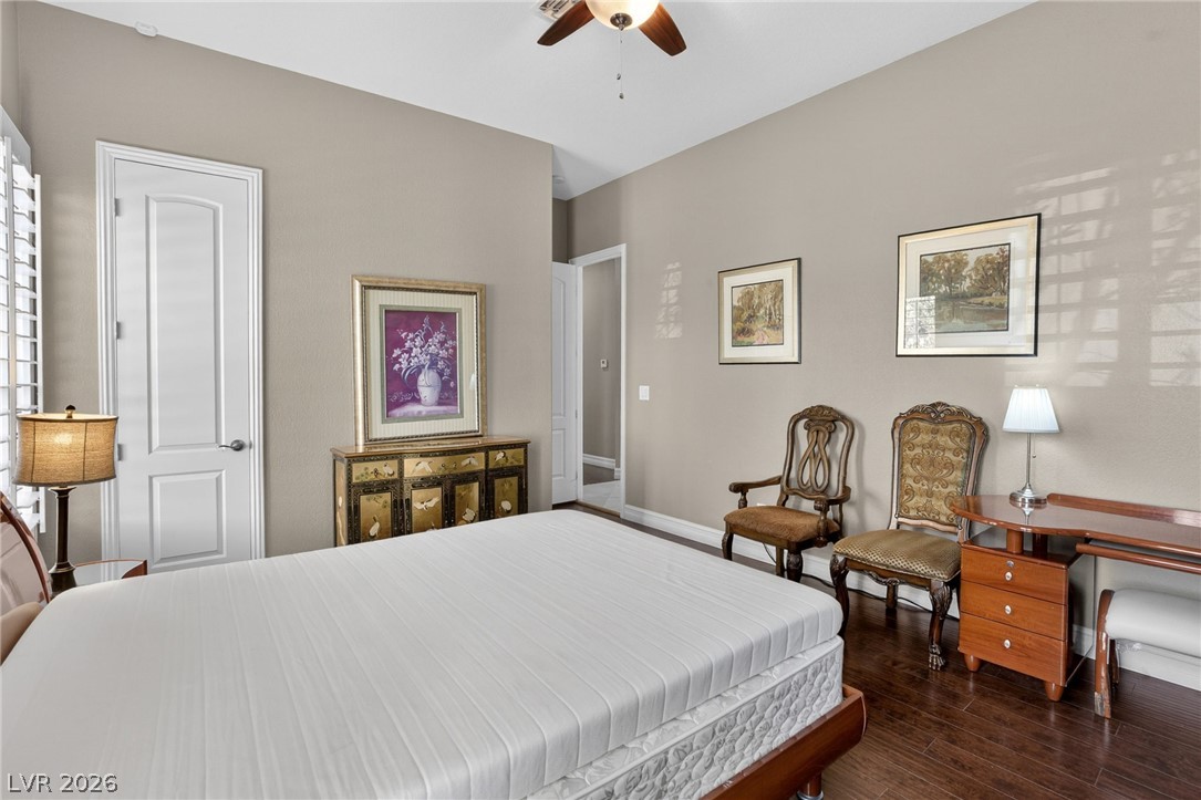 7440 Eldora Avenue Las Vegas NV 89117