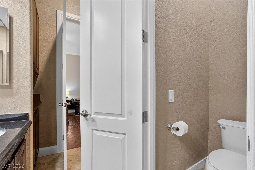7440 Eldora Avenue Las Vegas NV 89117
