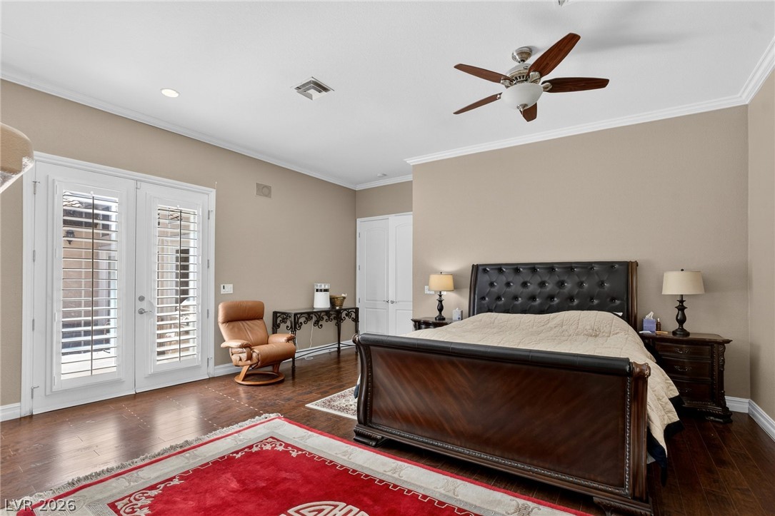 7440 Eldora Avenue Las Vegas NV 89117