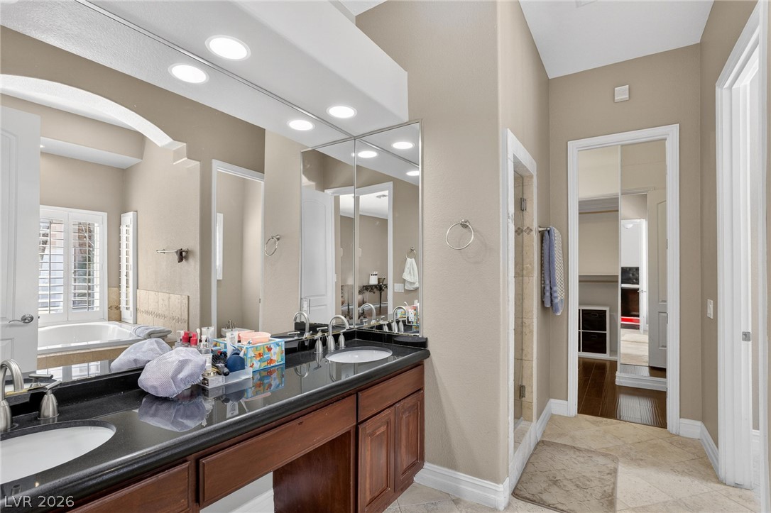 7440 Eldora Avenue Las Vegas NV 89117