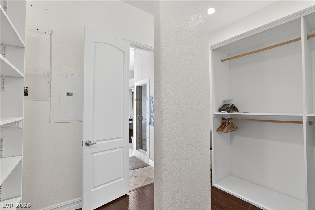 7440 Eldora Avenue Las Vegas NV 89117