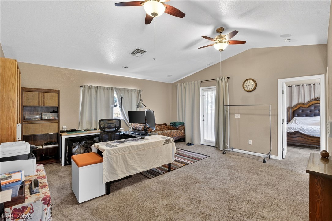 7440 Eldora Avenue Las Vegas NV 89117