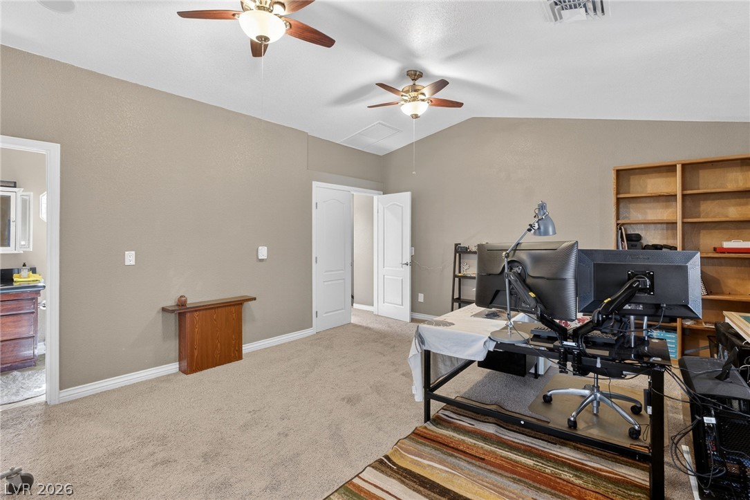 7440 Eldora Avenue Las Vegas NV 89117