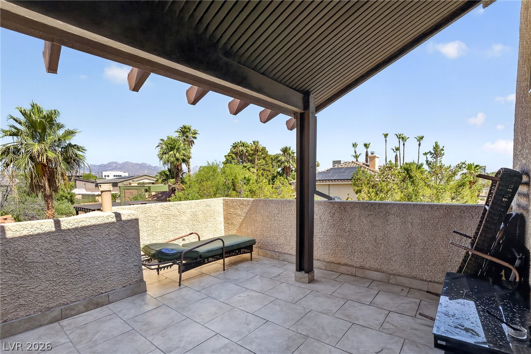 7440 Eldora Avenue Las Vegas NV 89117