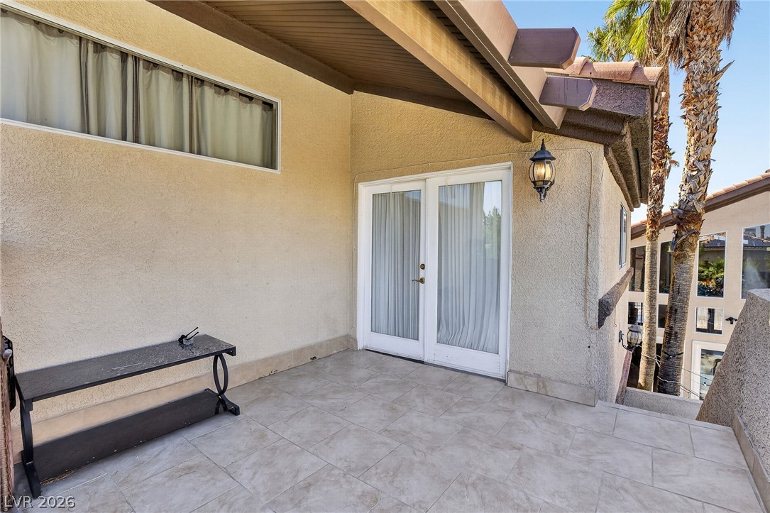 7440 Eldora Avenue Las Vegas NV 89117