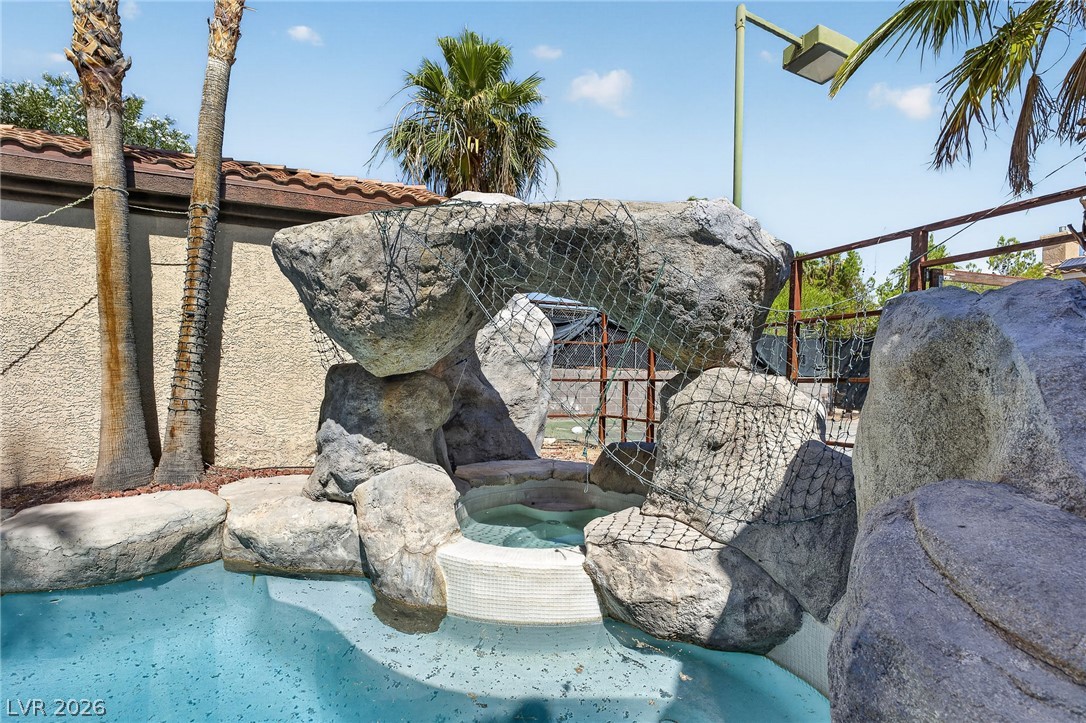 7440 Eldora Avenue Las Vegas NV 89117