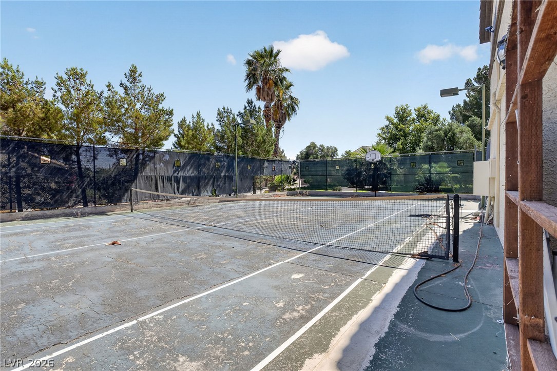 7440 Eldora Avenue Las Vegas NV 89117