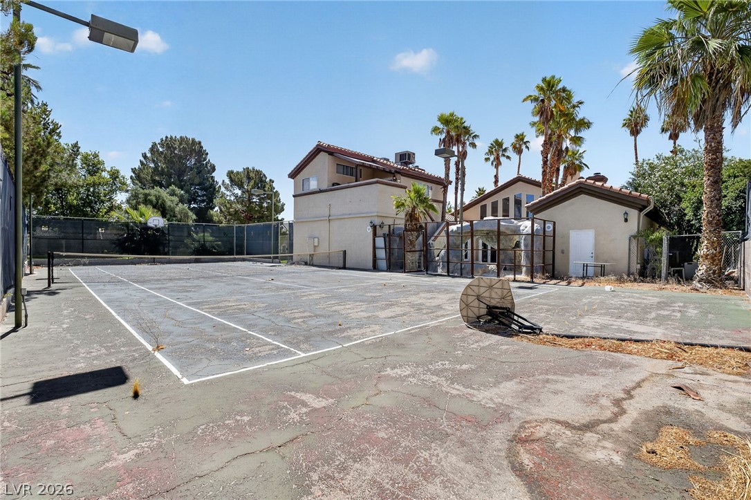 7440 Eldora Avenue Las Vegas NV 89117