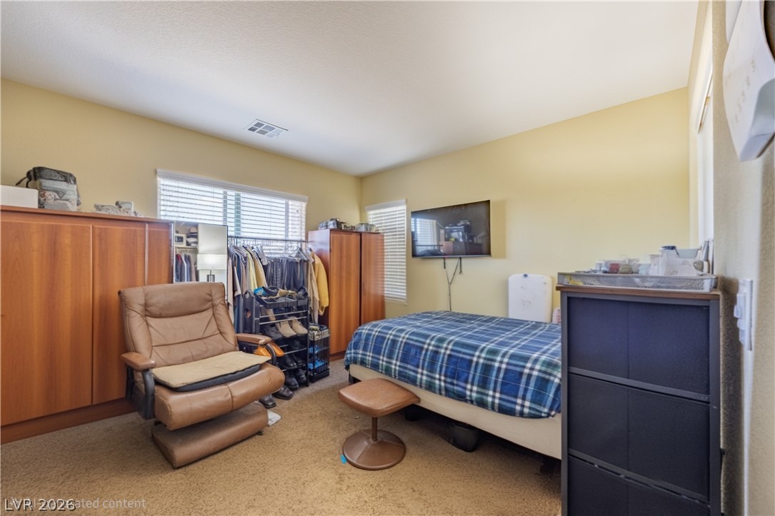 223 Heathrow Lake Avenue North Las Vegas NV 89084