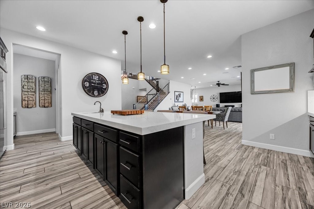 352 Dandelion Brook Court Las Vegas NV 89148