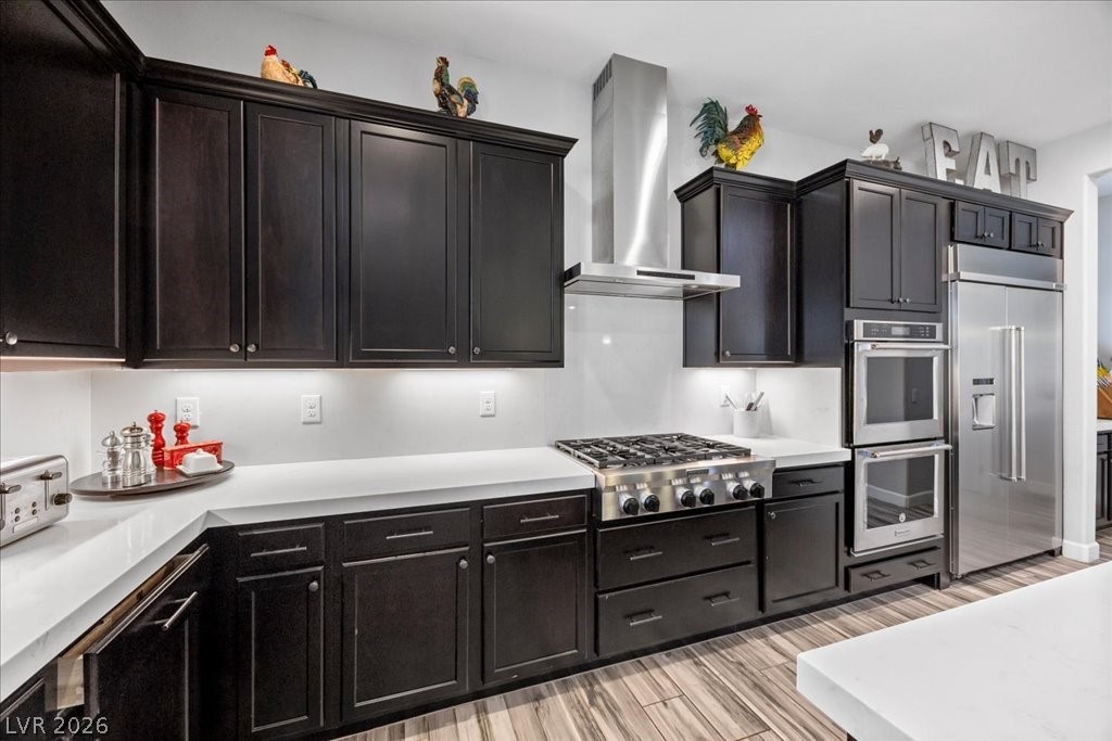 352 Dandelion Brook Court Las Vegas NV 89148