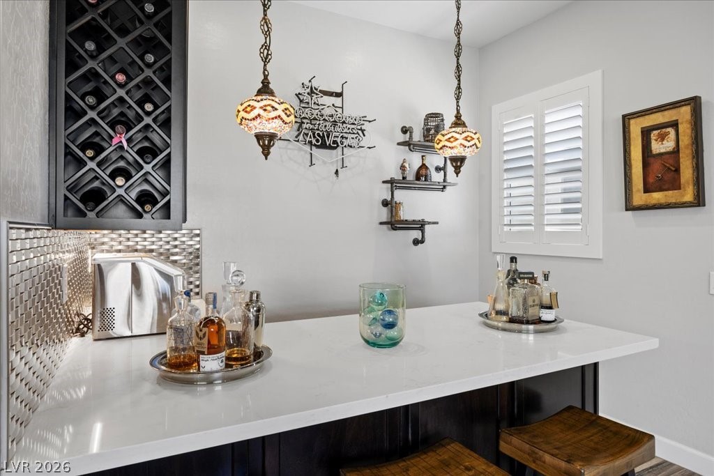 352 Dandelion Brook Court Las Vegas NV 89148