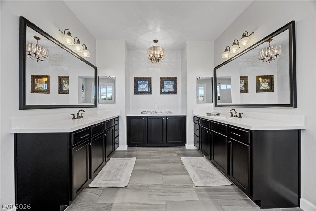 352 Dandelion Brook Court Las Vegas NV 89148
