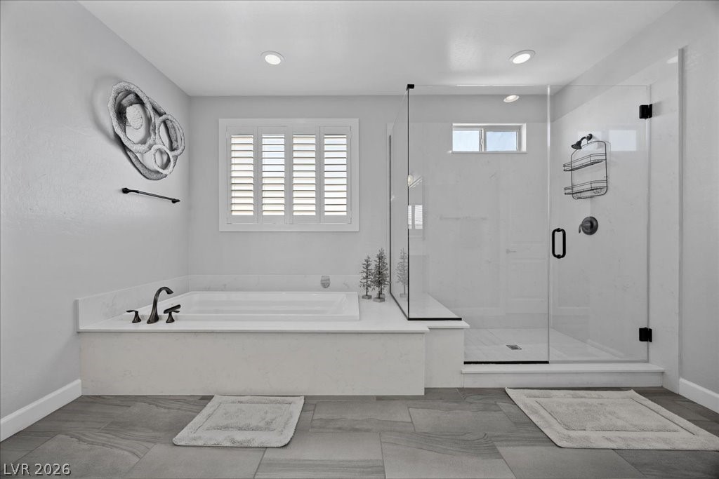 352 Dandelion Brook Court Las Vegas NV 89148