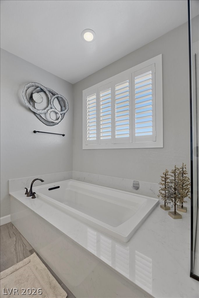 352 Dandelion Brook Court Las Vegas NV 89148