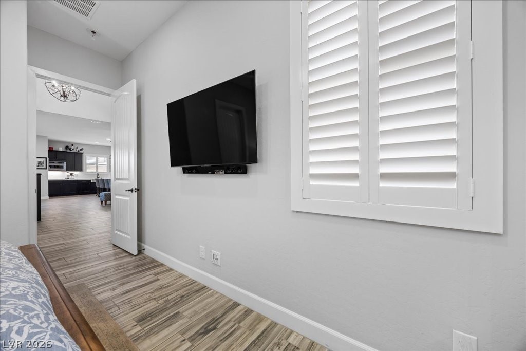 352 Dandelion Brook Court Las Vegas NV 89148