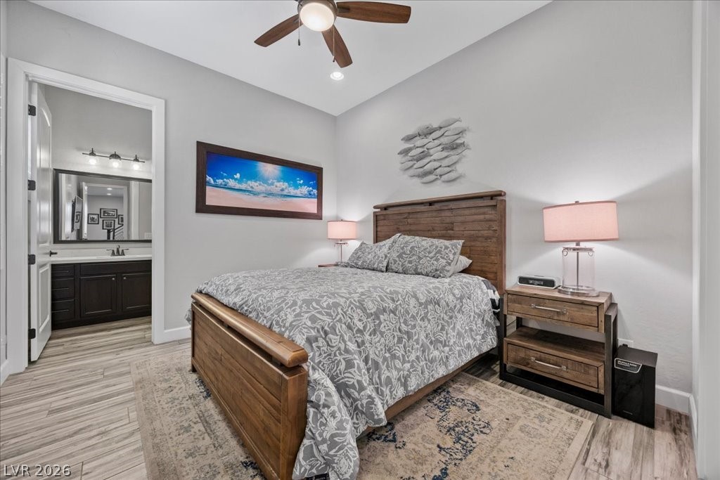 352 Dandelion Brook Court Las Vegas NV 89148