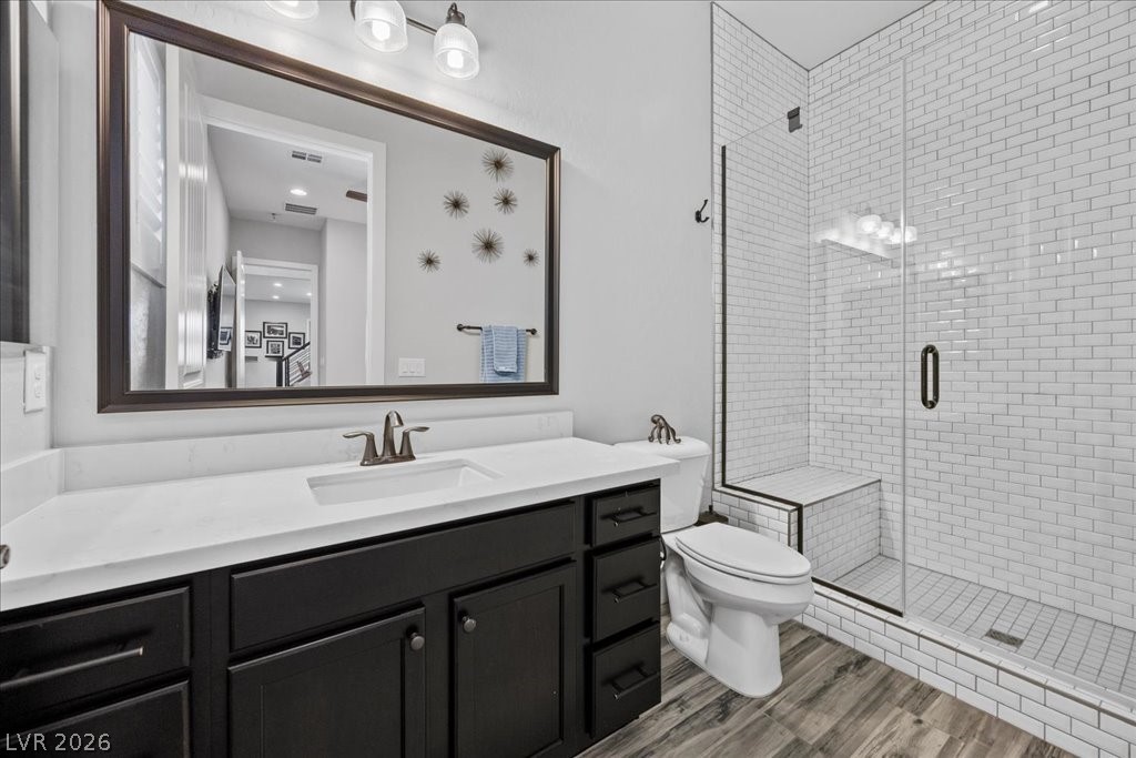 352 Dandelion Brook Court Las Vegas NV 89148