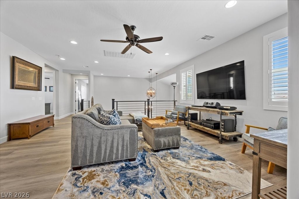 352 Dandelion Brook Court Las Vegas NV 89148