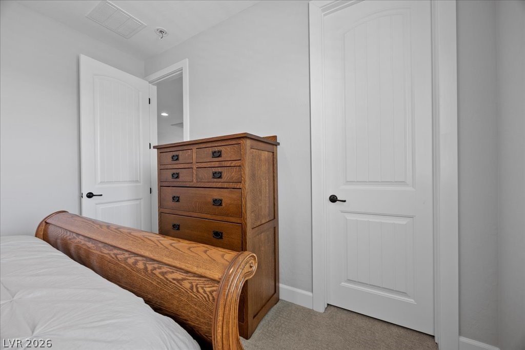352 Dandelion Brook Court Las Vegas NV 89148