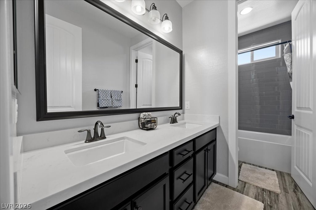 352 Dandelion Brook Court Las Vegas NV 89148