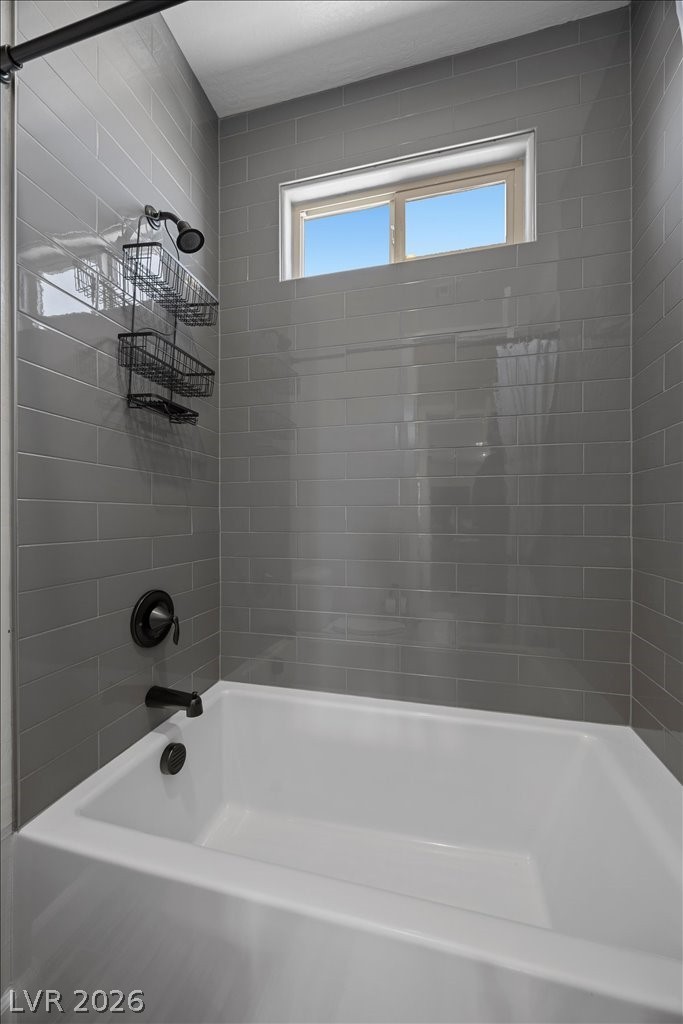 352 Dandelion Brook Court Las Vegas NV 89148
