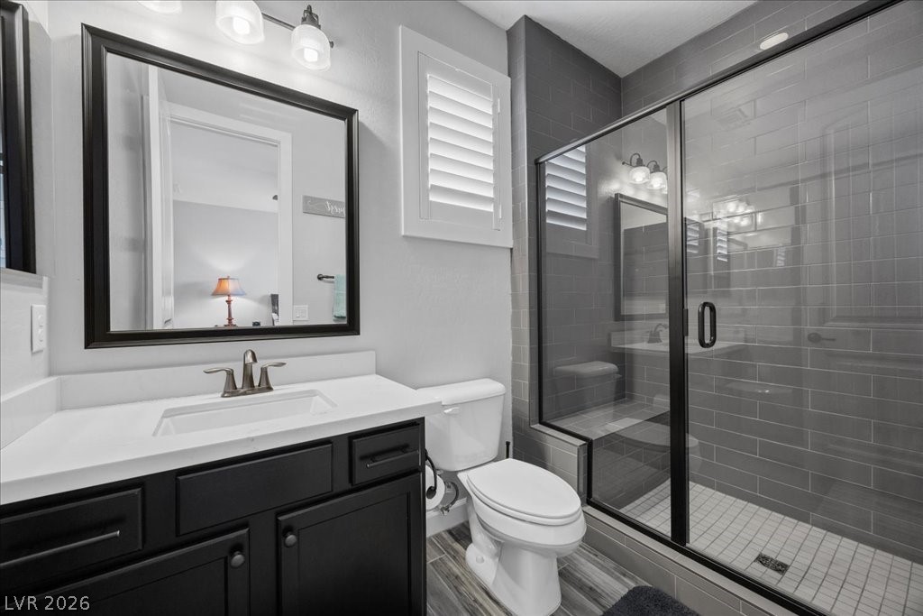 352 Dandelion Brook Court Las Vegas NV 89148