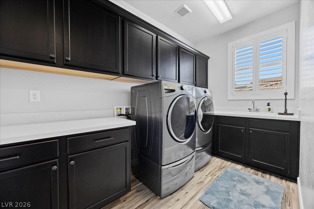 352 Dandelion Brook Court Las Vegas NV 89148