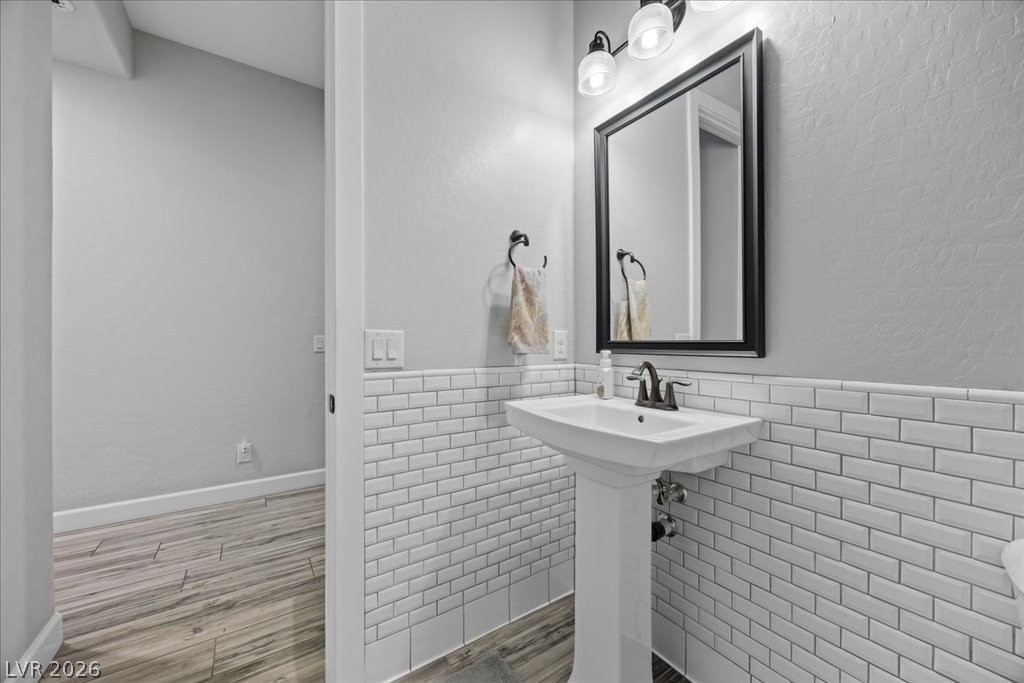 352 Dandelion Brook Court Las Vegas NV 89148