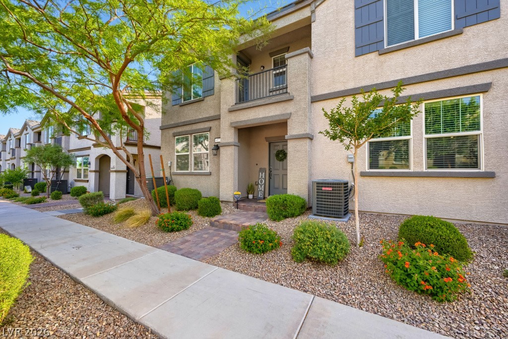 477 Ylang Place Henderson NV 89015
