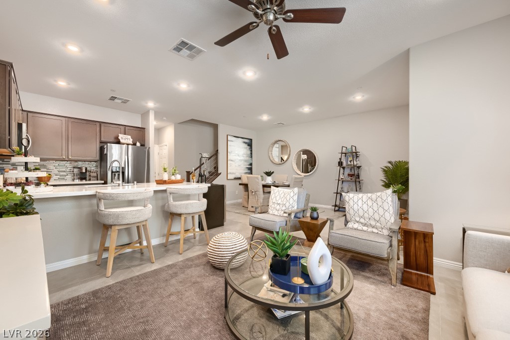 477 Ylang Place Henderson NV 89015