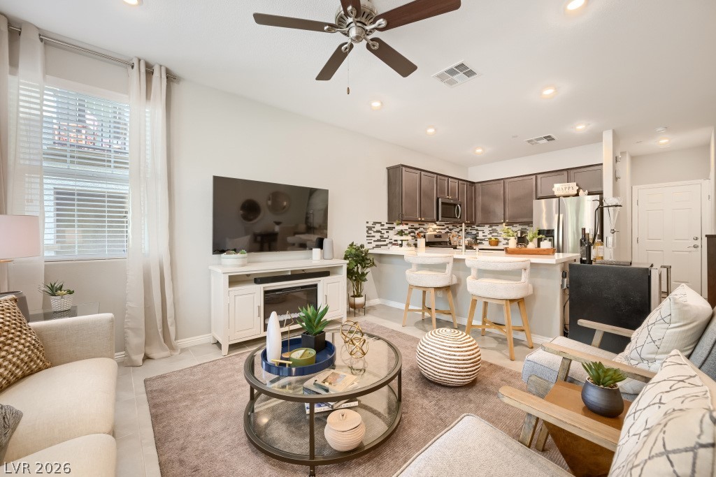 477 Ylang Place Henderson NV 89015