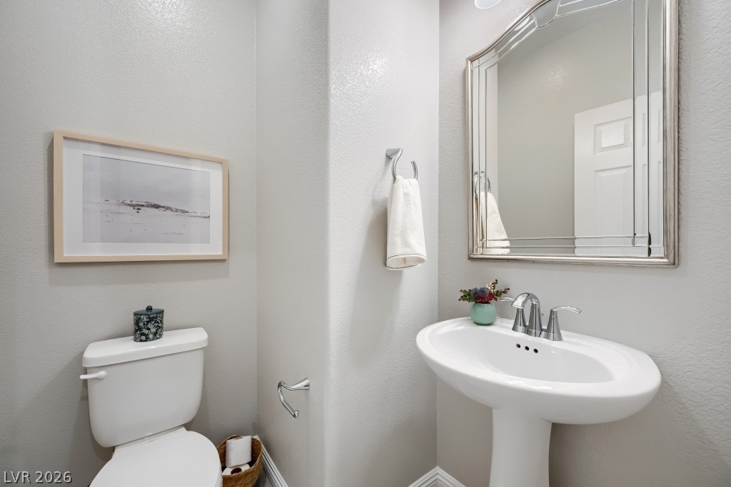 477 Ylang Place Henderson NV 89015