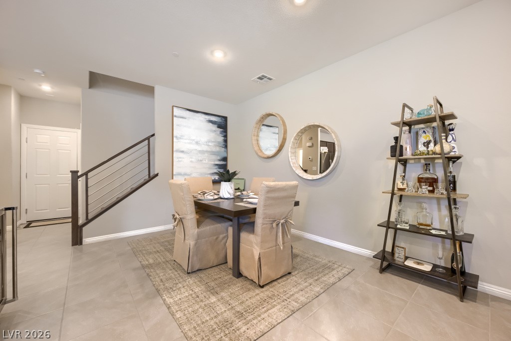 477 Ylang Place Henderson NV 89015